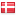 dicasdediva.com server is located in Denmark